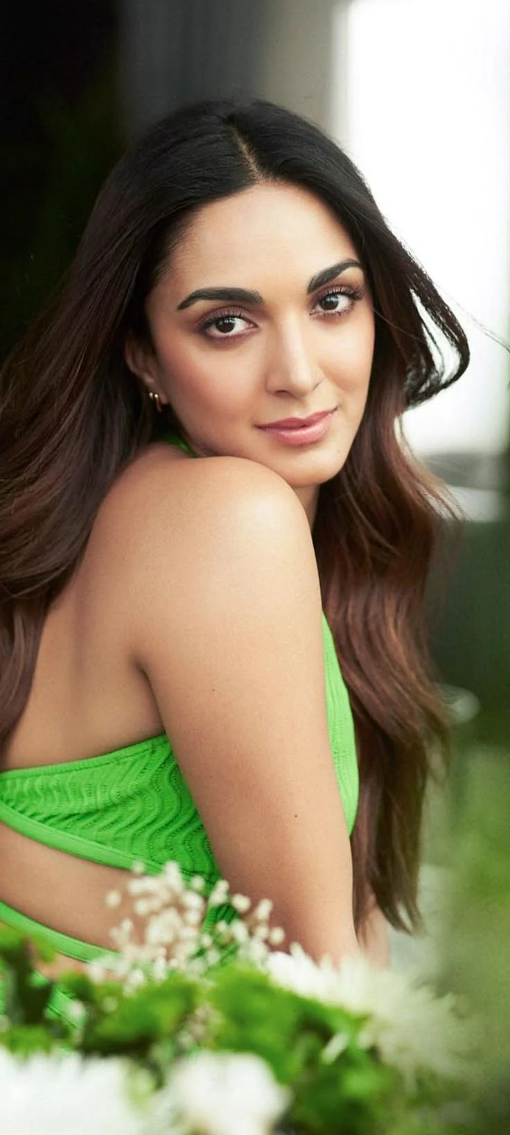 Kiara Advani 2