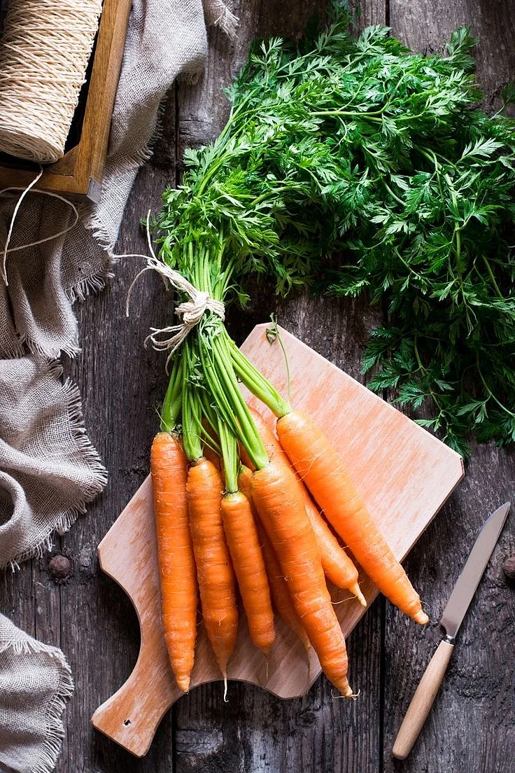 Carrots.2