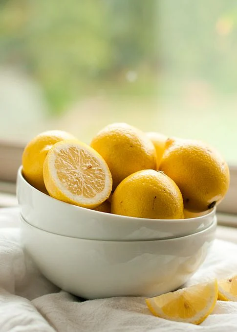 lemon juice.1