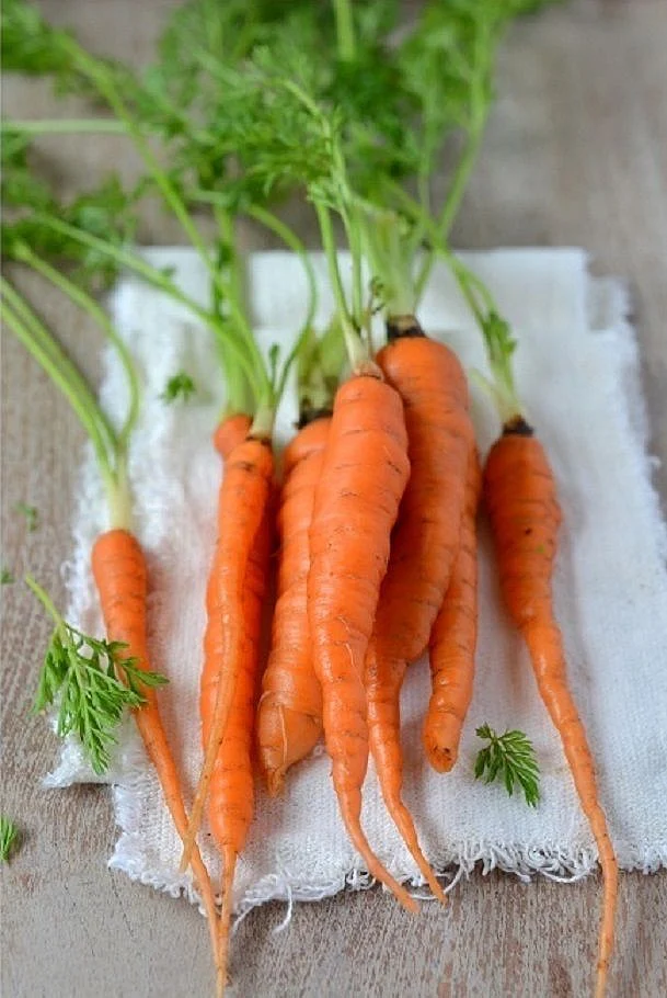 Carrots.4