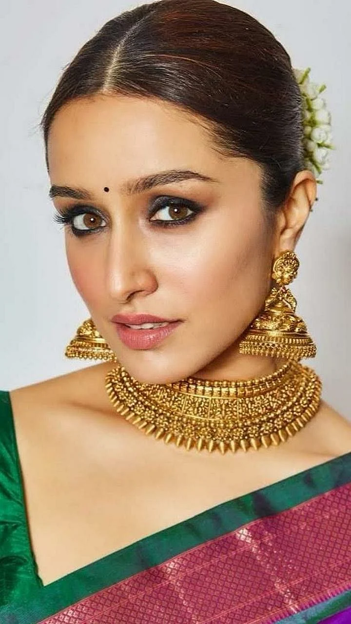 Jewellery