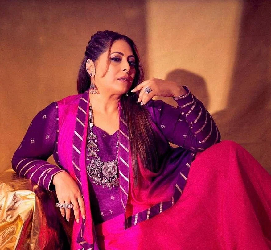 geeta kapoor 1637736282