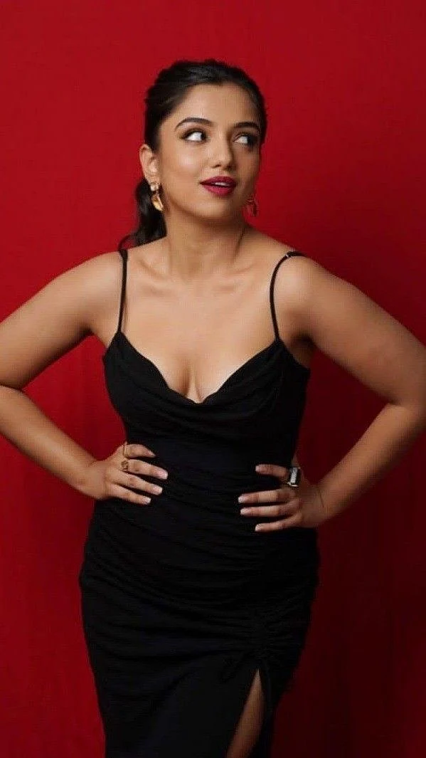 Ahsaas Channa