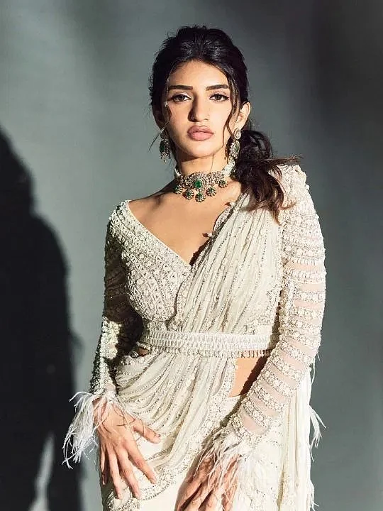 sreeleela 2