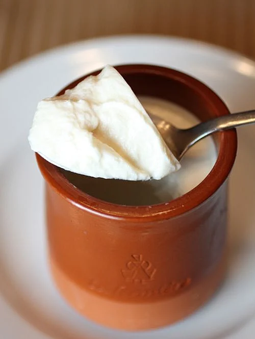 Curd. 2