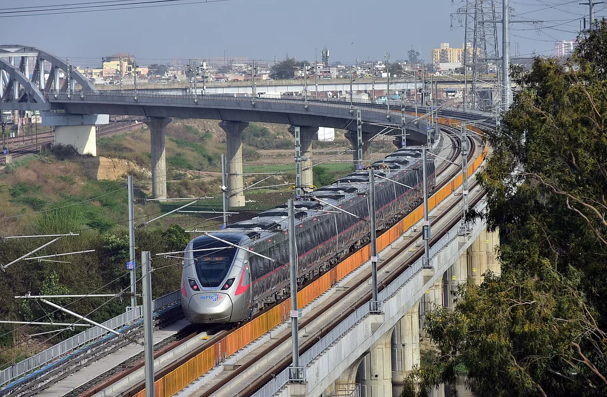 NamoBharatTrainRapidRailNew1HT1741058679862