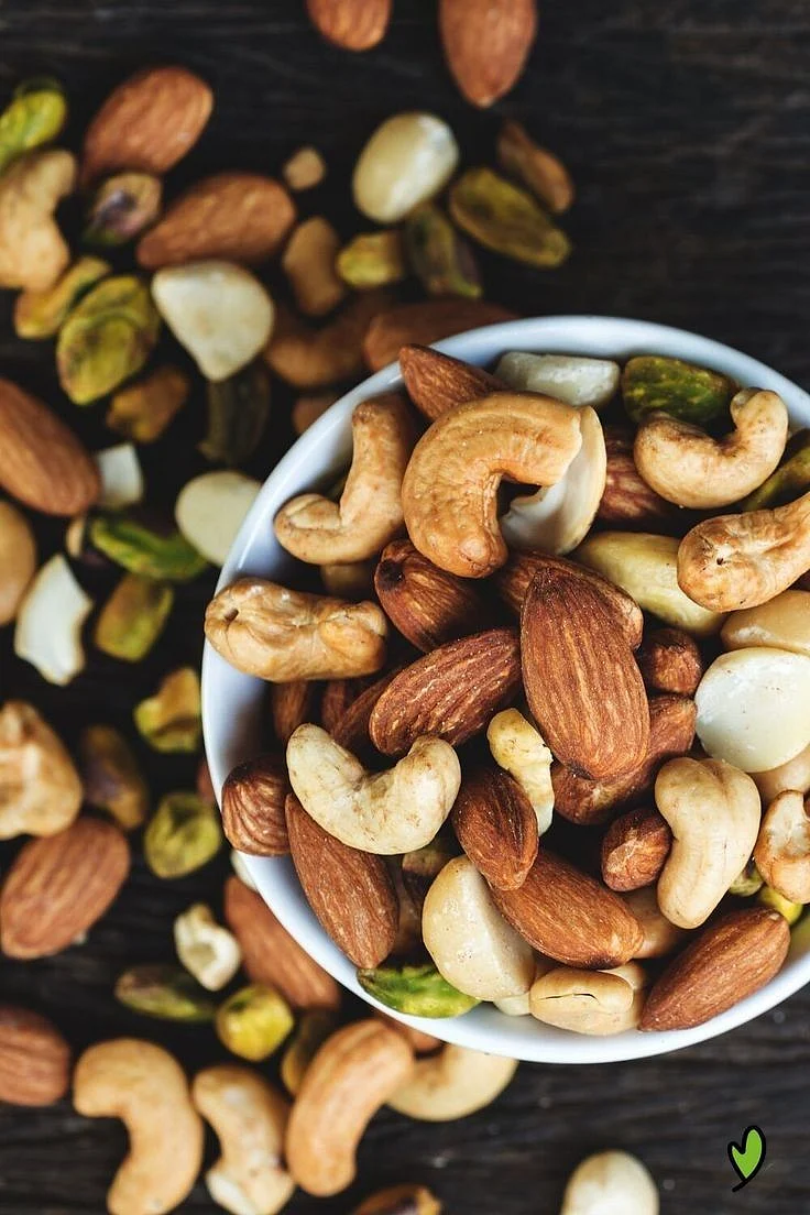 dry fruits.5