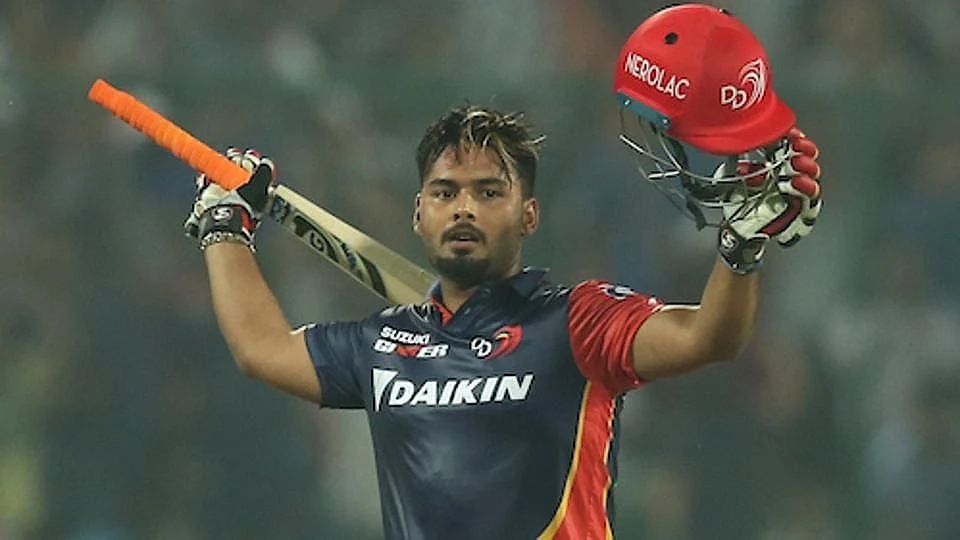 vivo ipl 2018 m42 dd v srh cc5dafb8 546b 11e8 ae13 d985d3701f4e