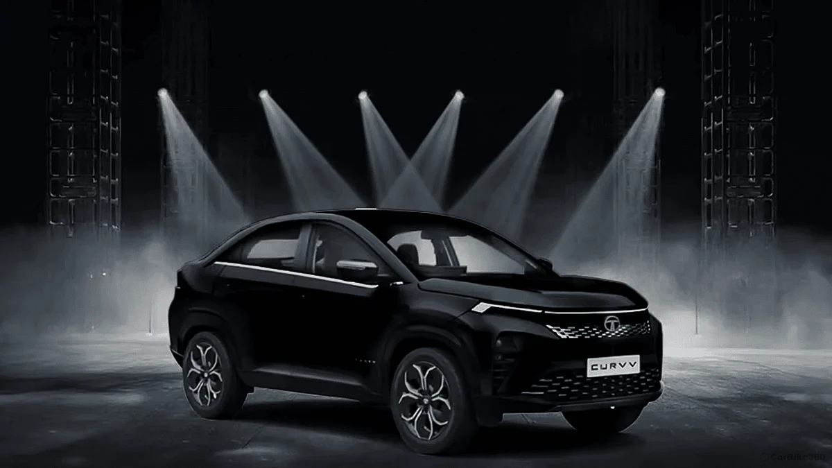 fcb97cf6 01c2 44ac 973f c6deb679401b small Tata Curvv Dark Edition Launched Priced from Rs 16.49 Lakh