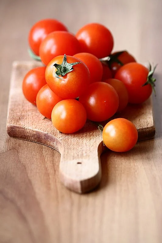 Tomatoes 68