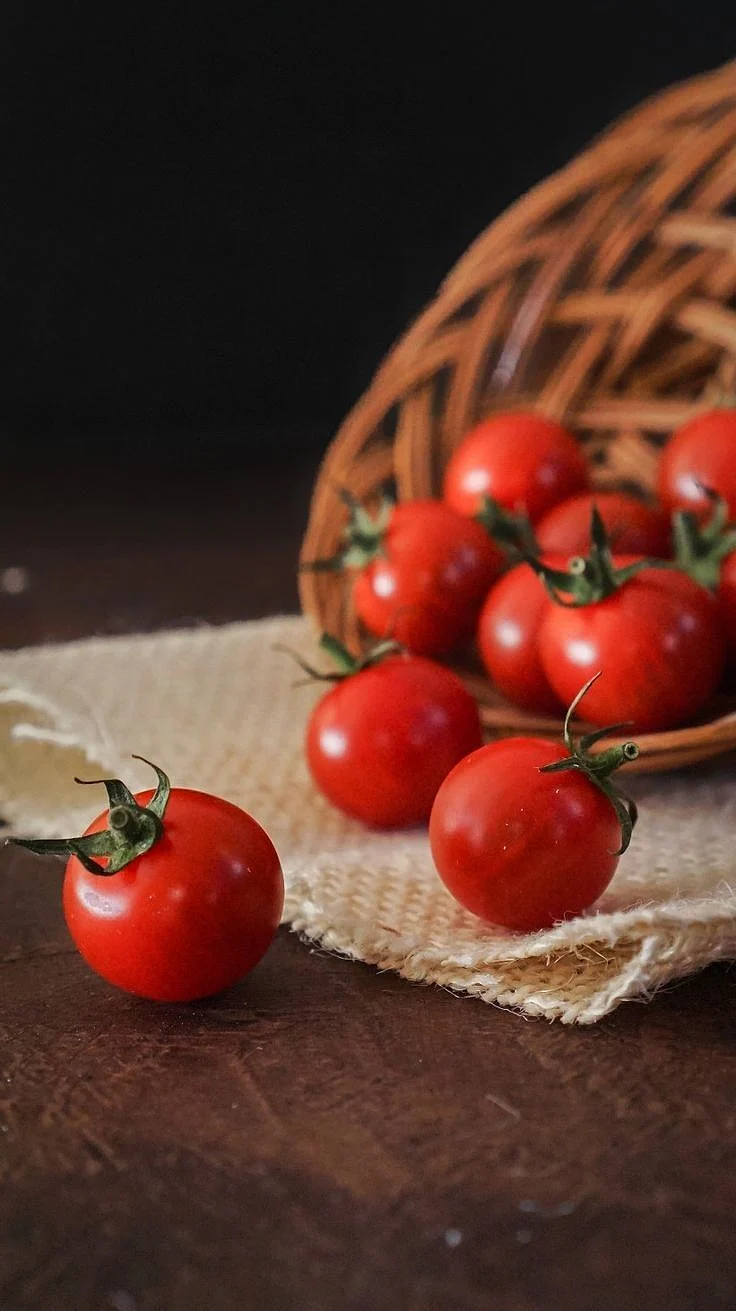 Tomatoes2