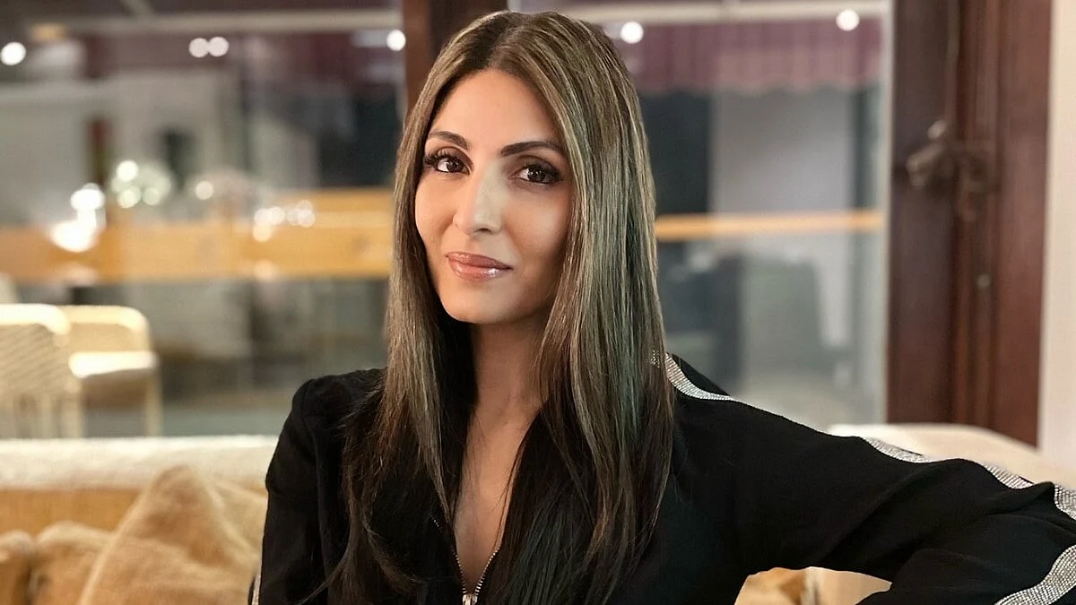 riddhima kapoor