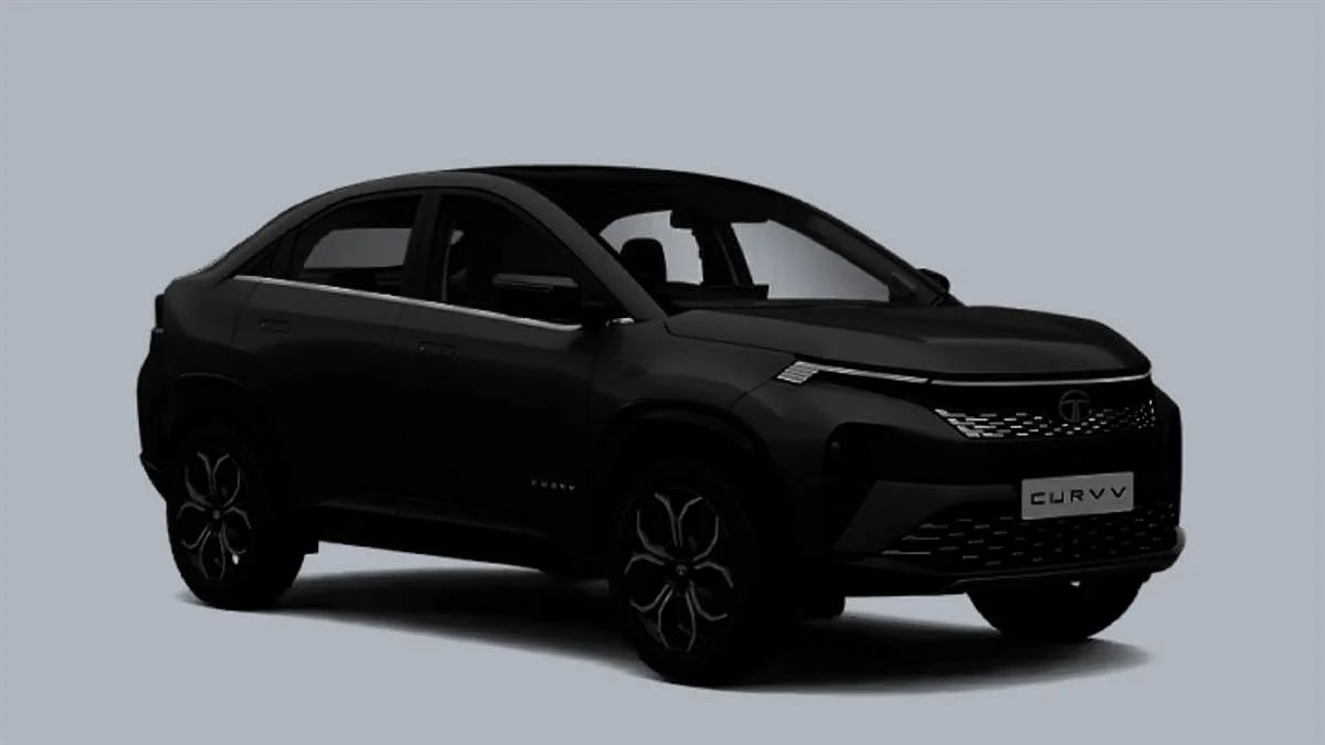 06032025 tatacurvvsuv0141523895336