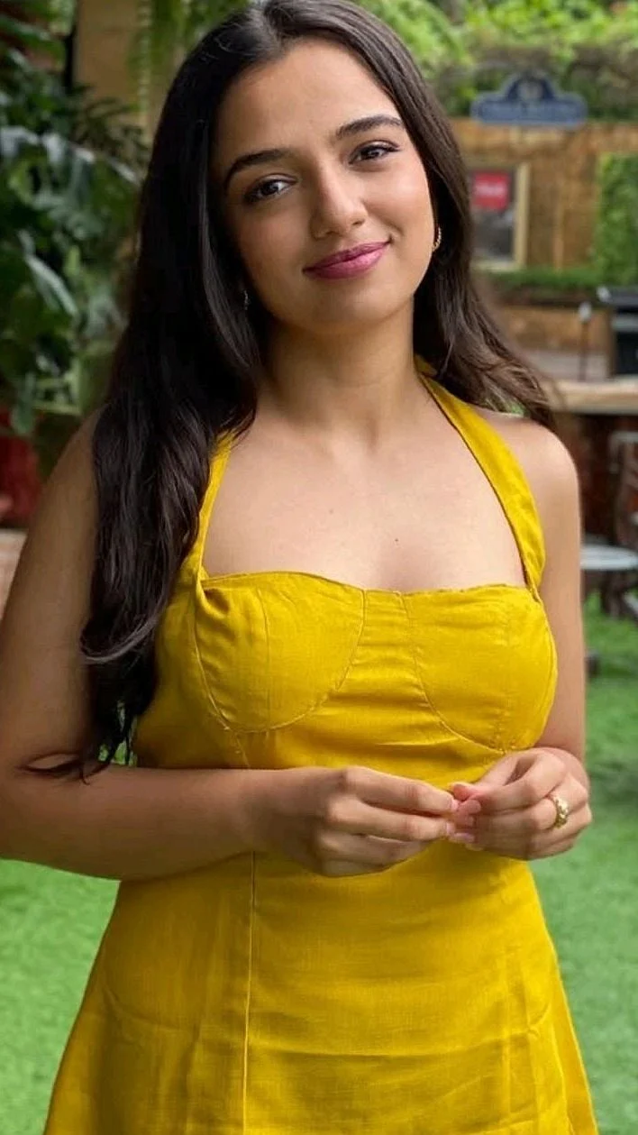 Ahsaas Channa