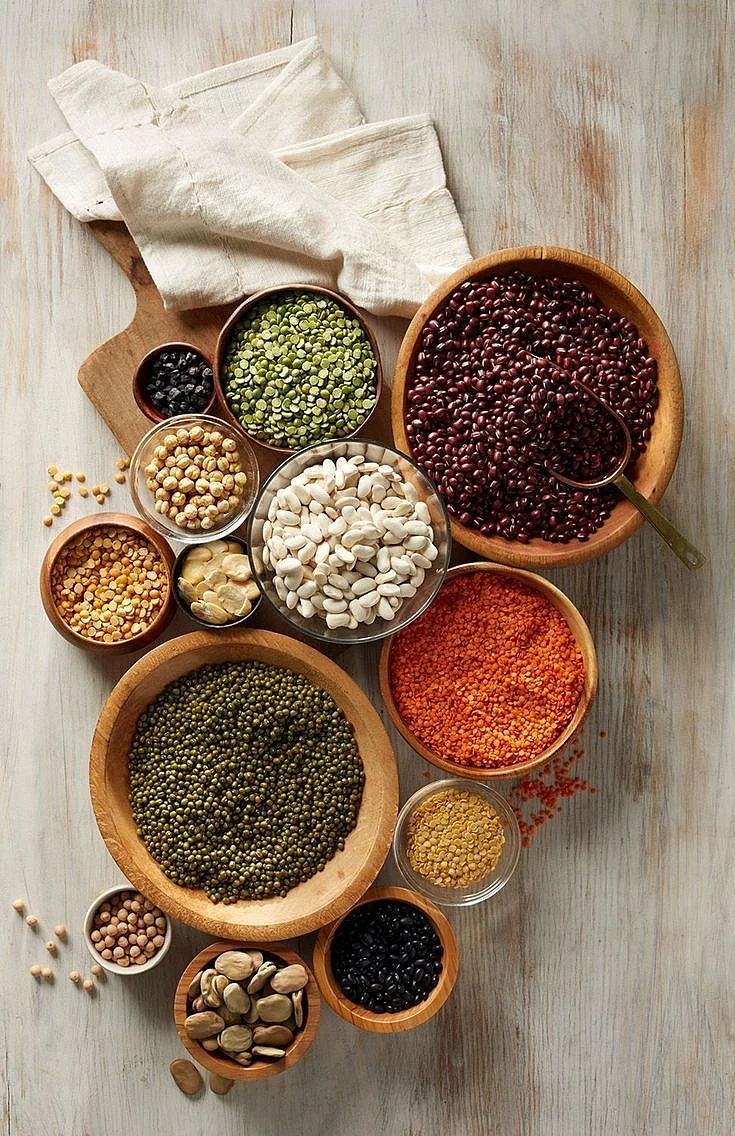 pulses