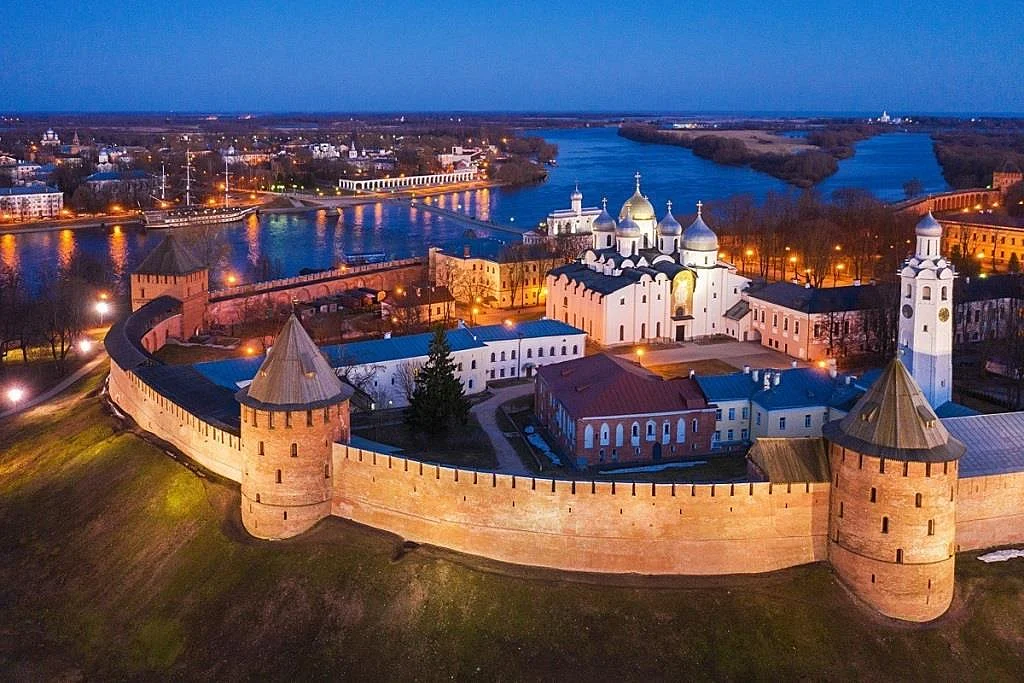 Veliky Novgorod2