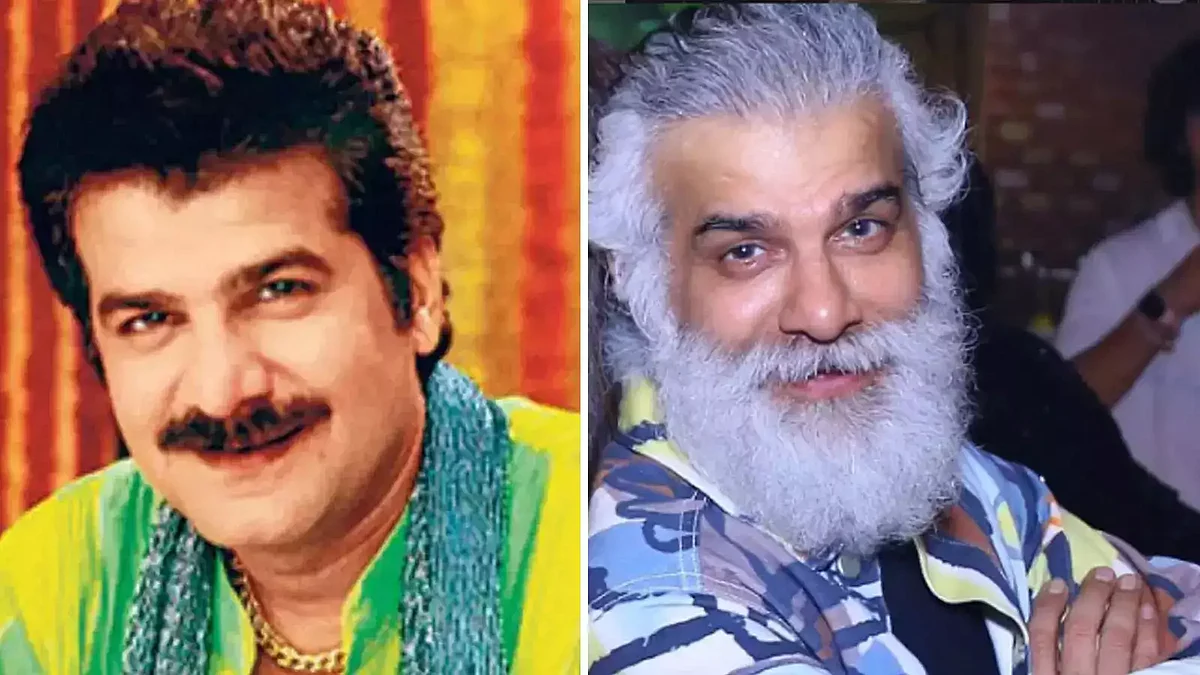 khichdi 3