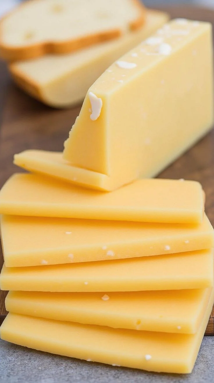 Cheese 10
