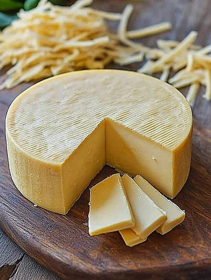 Cheese 8