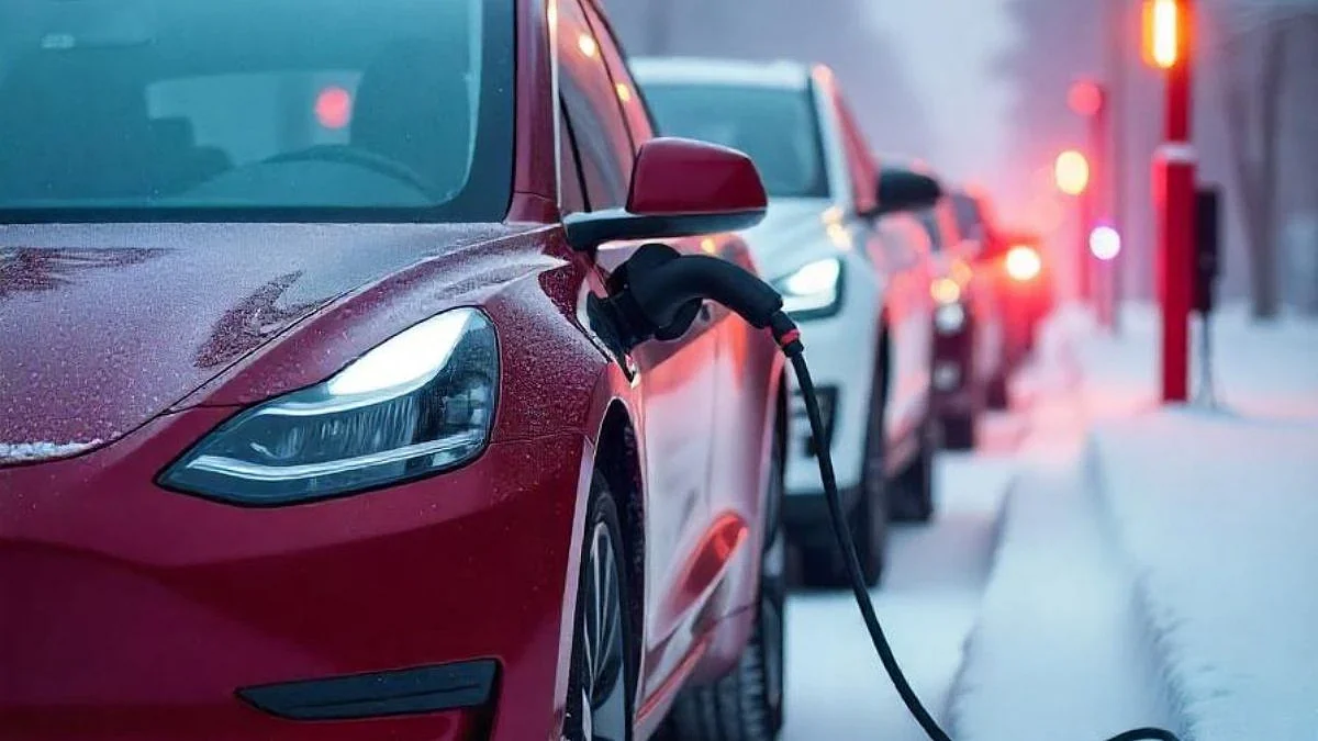 ev policy 1744626574
