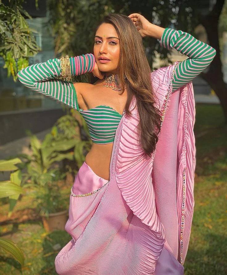 Surbhi Chandna 6