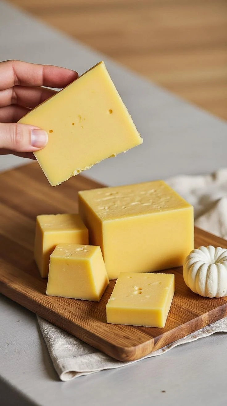 Cheese 4