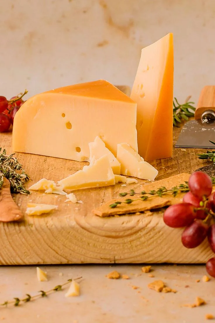 Cheese 1