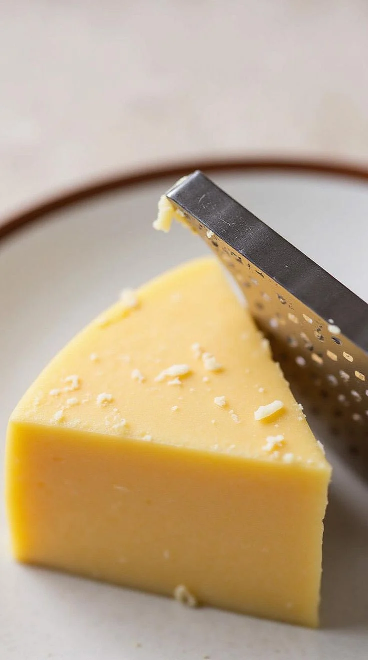 Cheese 7