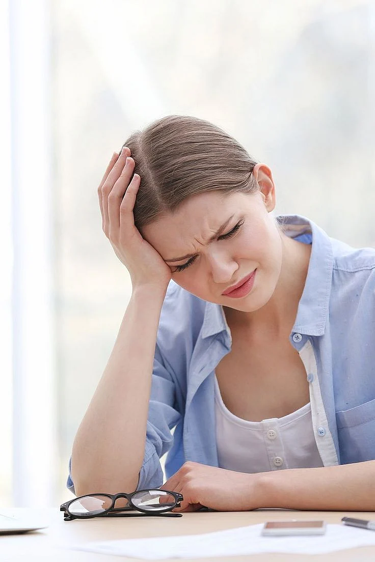 Best Magnesium Glycinate for Migraines