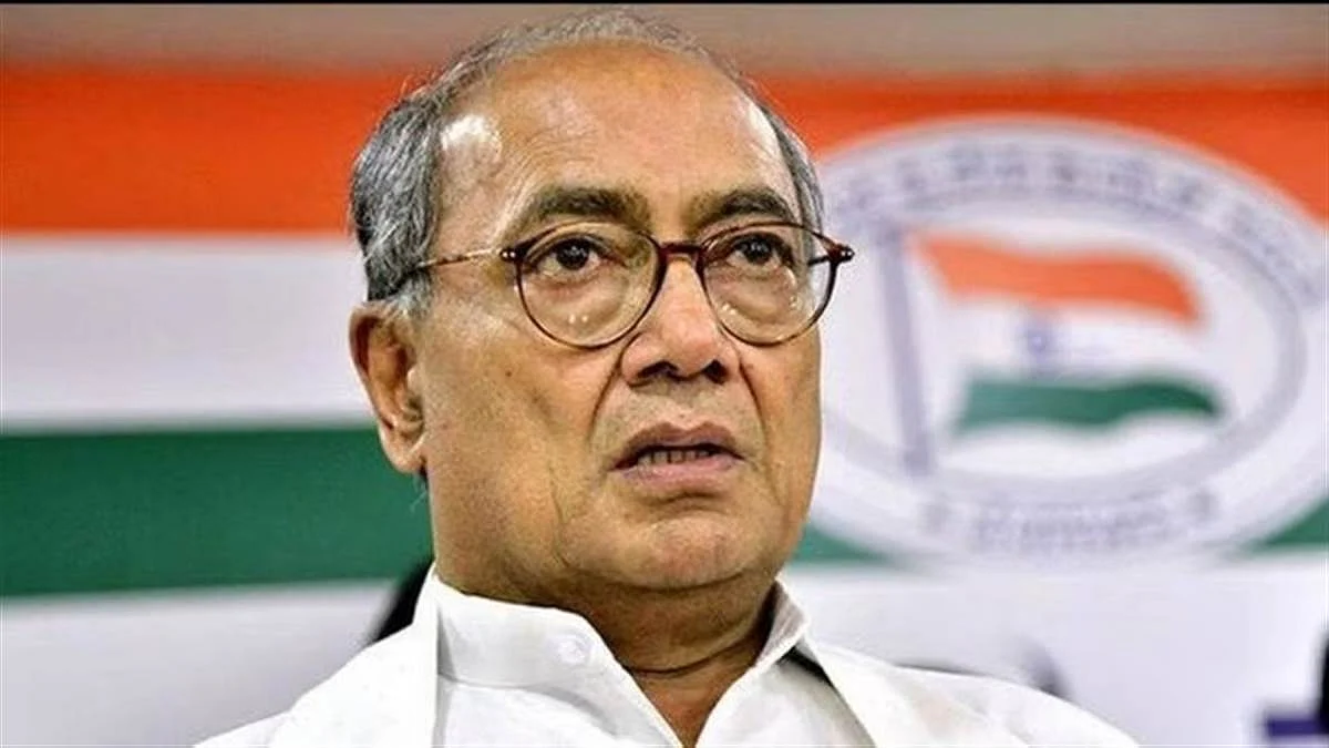23092022 digvijaysingh123092282