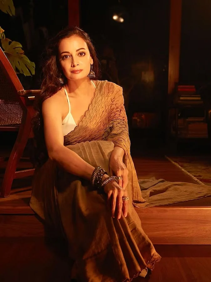 diya 2