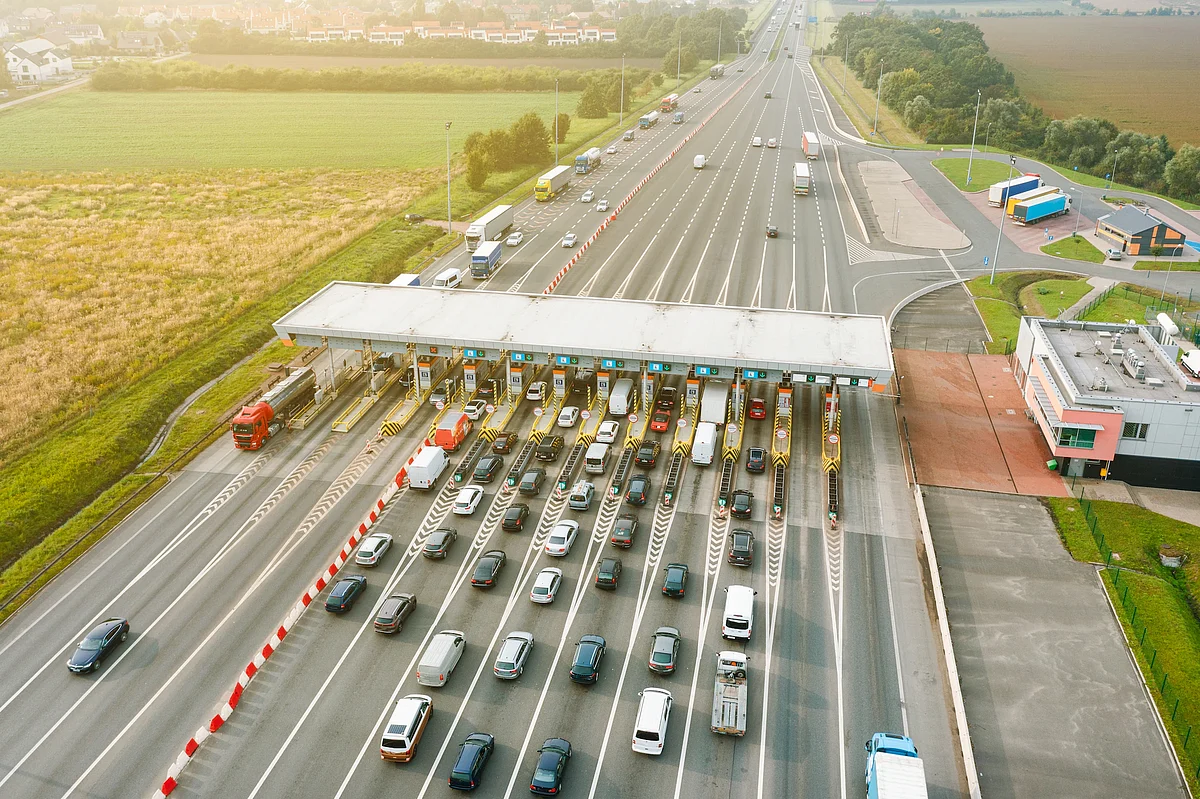 highway toll shutterstock2057274716