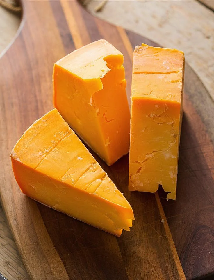 Cheese 5