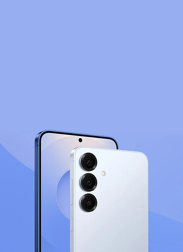galaxy s25 ultra common banner mktpd mo