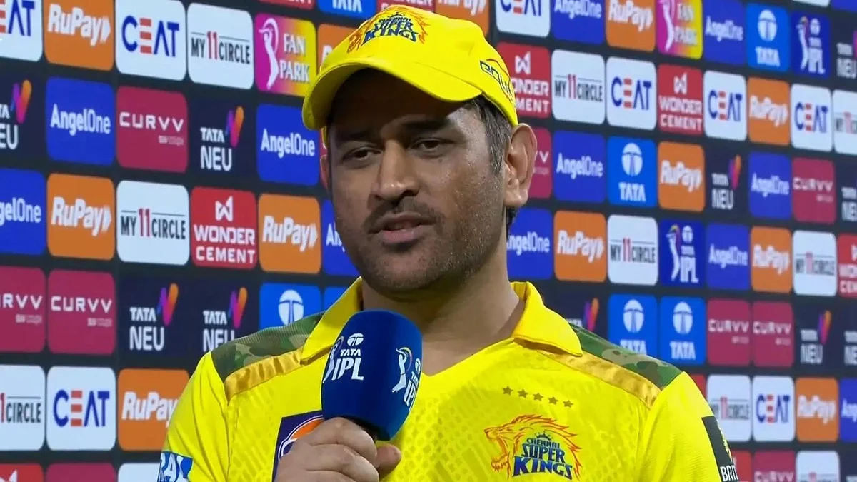 MS Dhoni 67