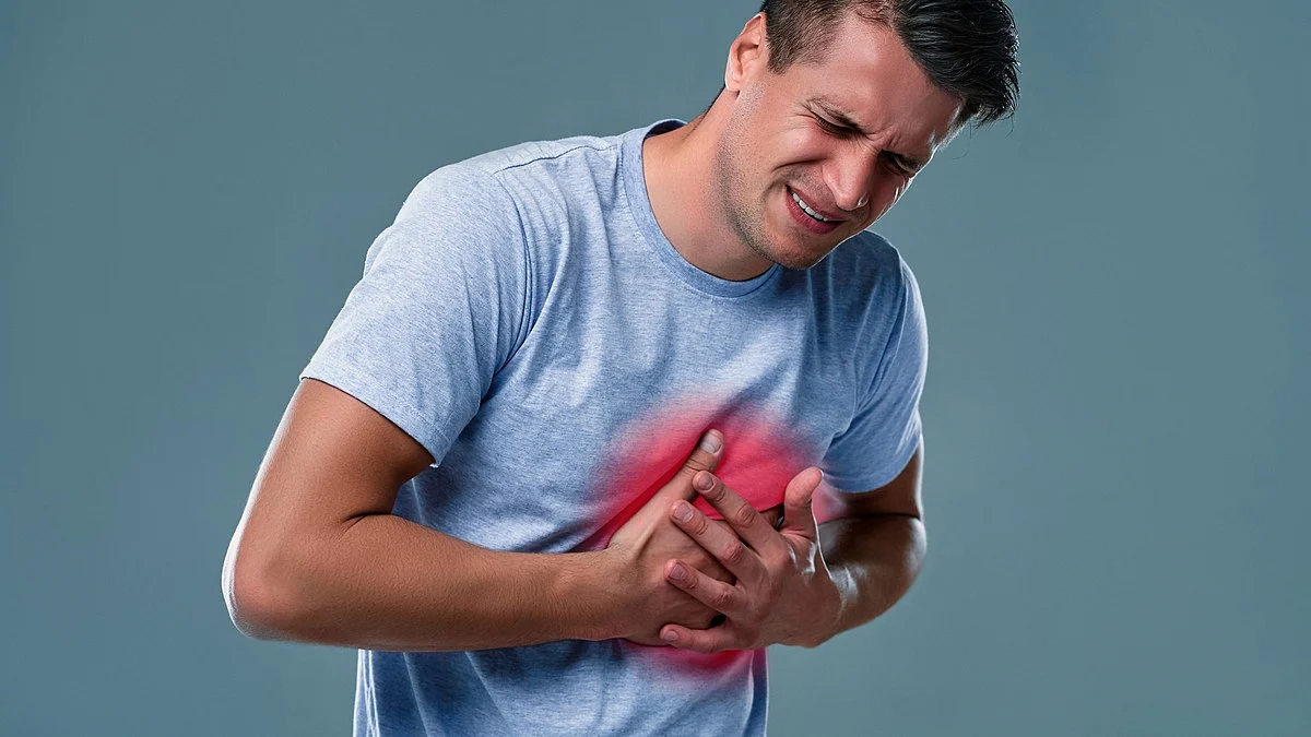 Heart Failure In Youngsters 498e3b1f38 1