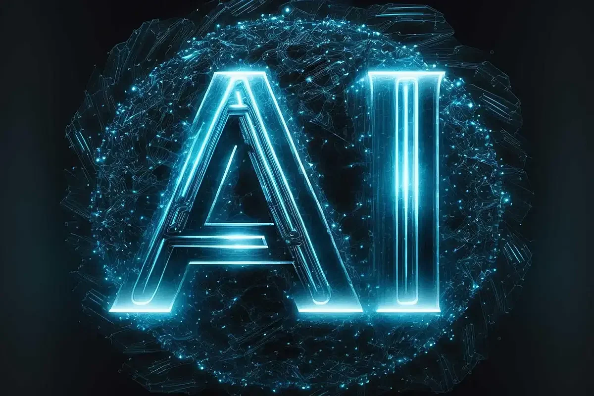 What Is AI Featured