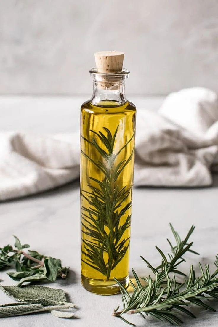 Olive Oil 6