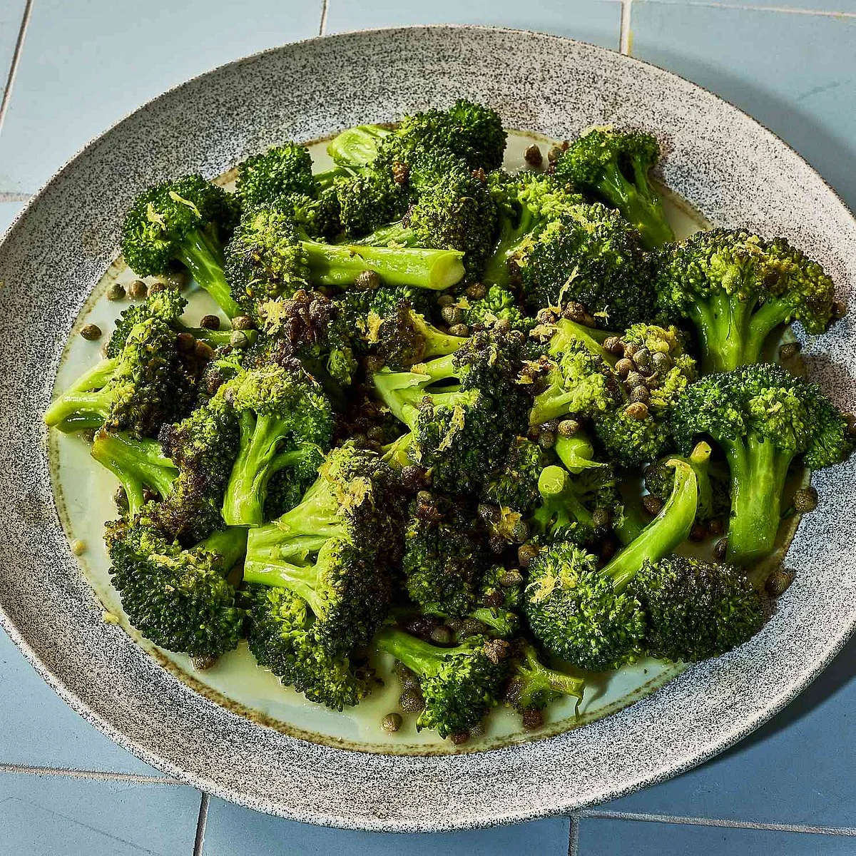 110524 EatingWell BrocPiccata 740 e4ccc2e2bf8f4bf9b32094841c3a3888 1
