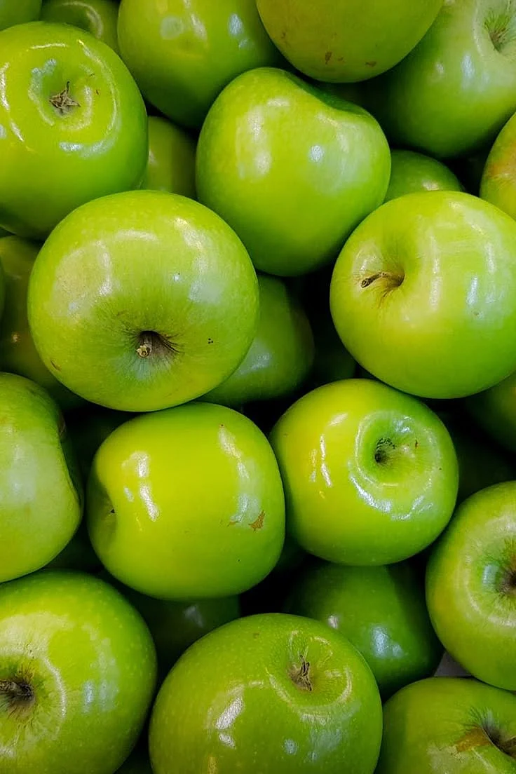 Green Apple Elderflower Photos Download The BEST Free Green Apple Elderflower Stock Photos HD Images