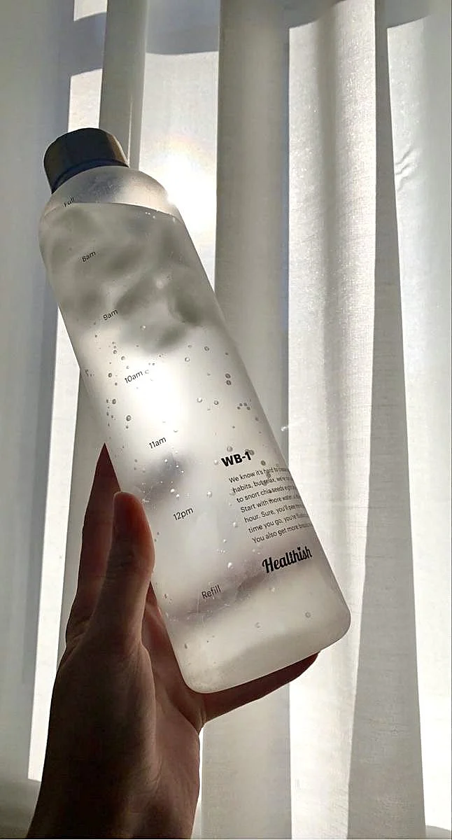 stay hydrated ladies 3