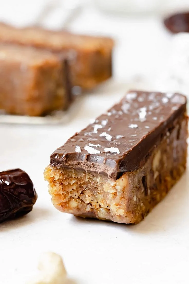 protein bar 4
