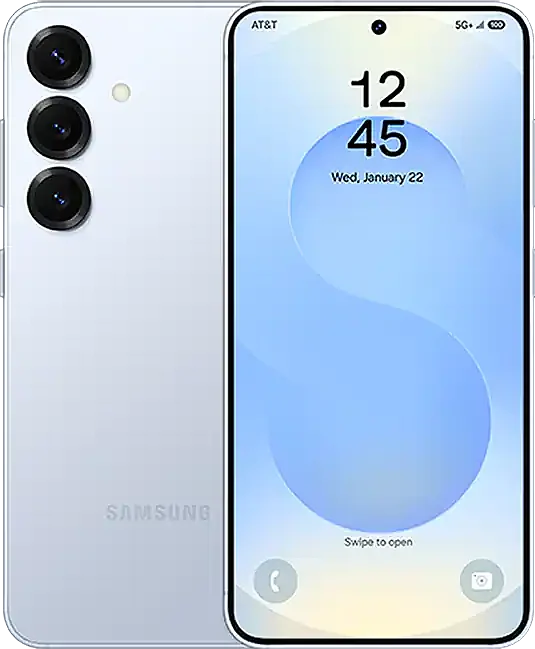 icyblue hero zoom
