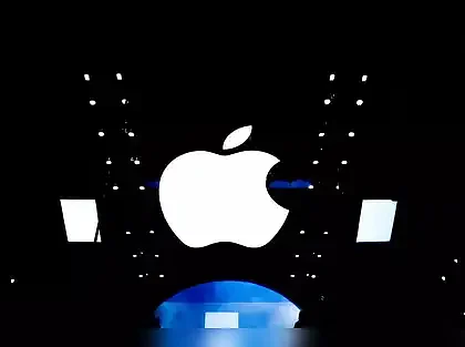 apples ios 18 arrives this fall heres how texting will get more interesting on your iphone