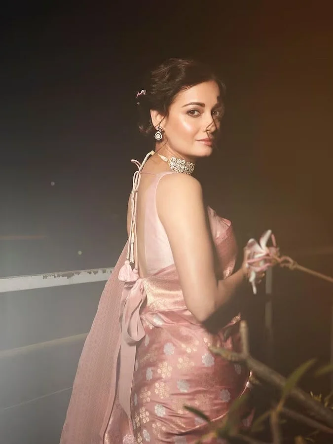 diya 4