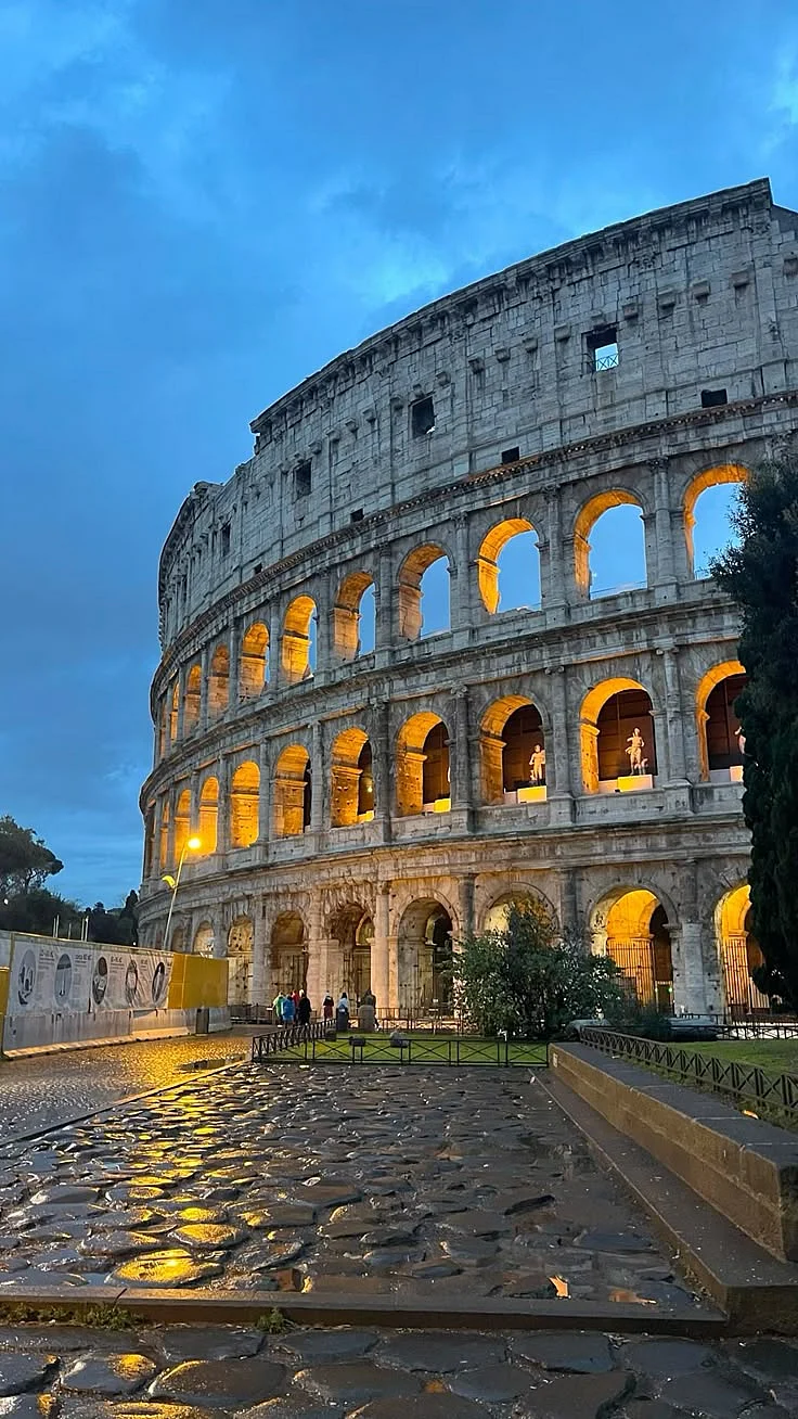 Europe 1