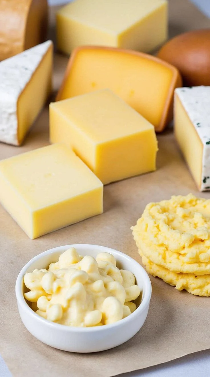 Cheese 6