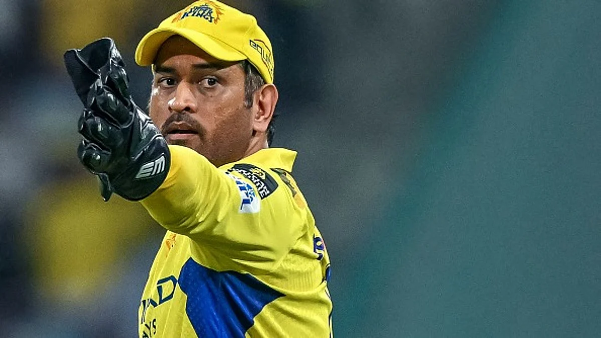 67fdbfd8c848c chennai super kings captain ms dhoni arranges the field 144358532