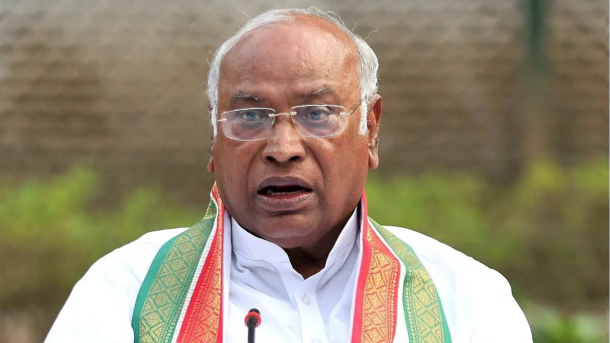 19 10 2022 mallikarjun kharge 23151474