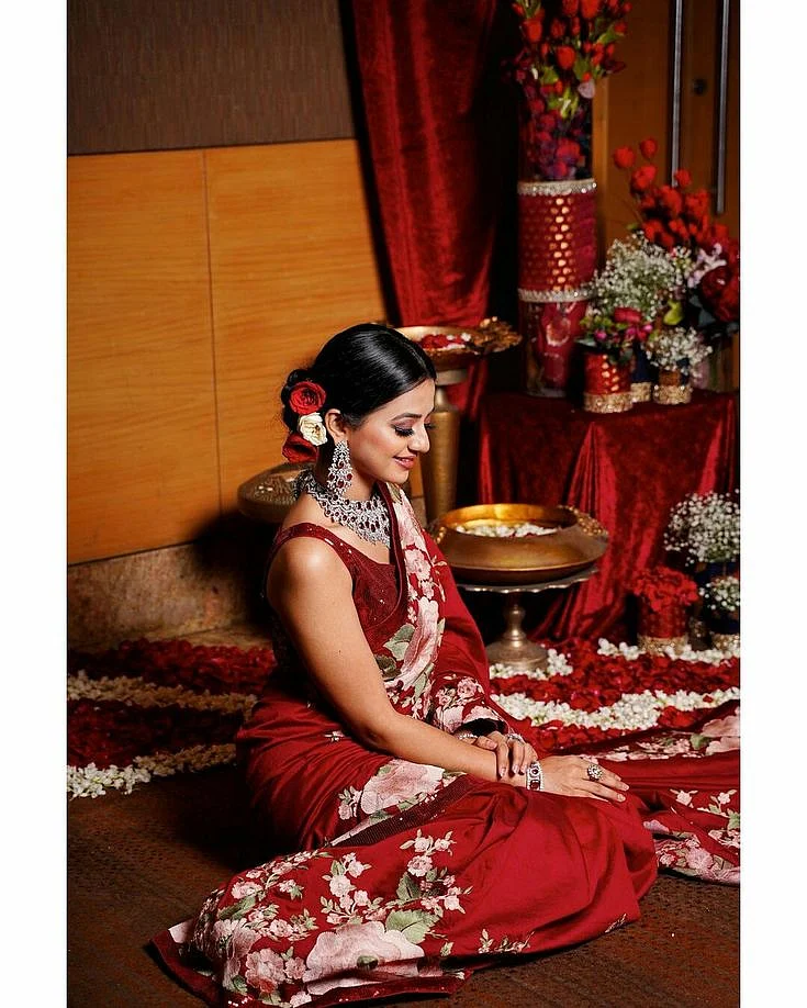 Helly Shah 7